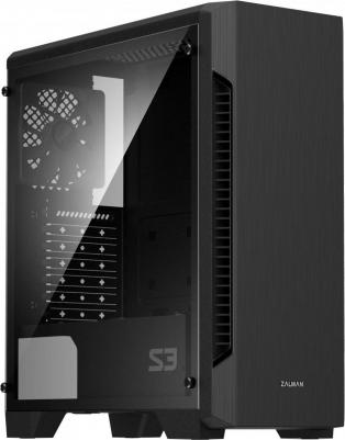 S3 – фото 6