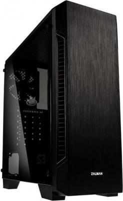 S3 – фото 9