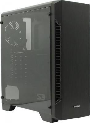 S3 – фото 12