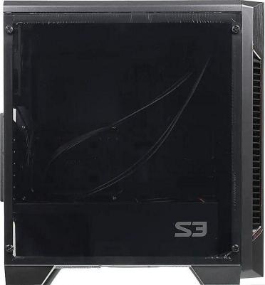 S3 – фото 16
