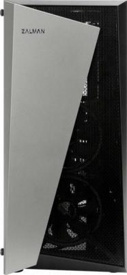 S4 PLUS – фото 2