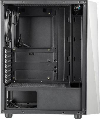 S4 PLUS – фото 9