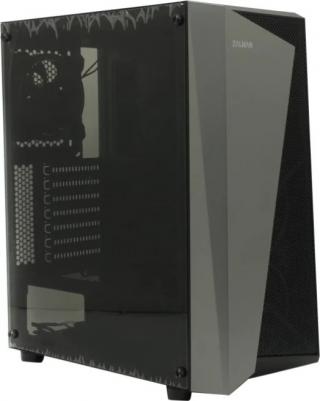 S4 PLUS – фото 11