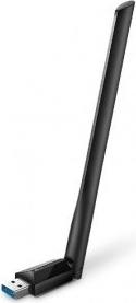 T3 Plus – фото 1