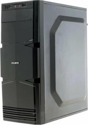 T3 Plus – фото 5