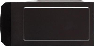 T3 Plus – фото 7