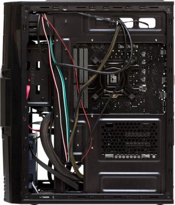 T3 Plus – фото 8