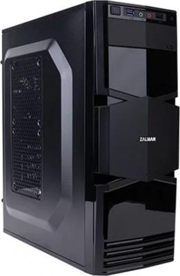T3 Plus – фото 10