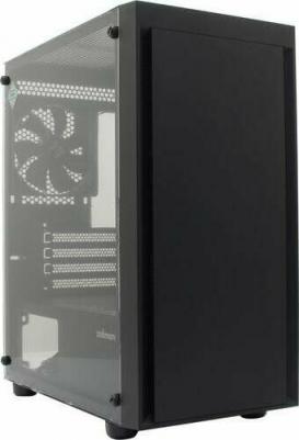 T3 Plus – фото 11