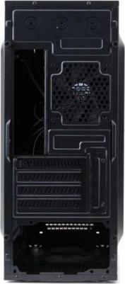 T3 Plus – фото 12