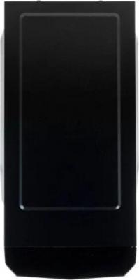 T3 Plus – фото 13