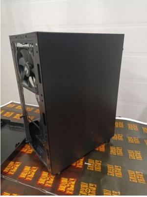 T3 Plus – фото 16