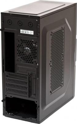 T3 Plus – фото 18