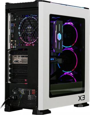 X3 – фото 4