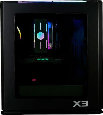 X3 – фото 8