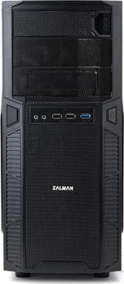 Z1 – фото 1