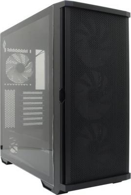 Z10 Plus – фото 10