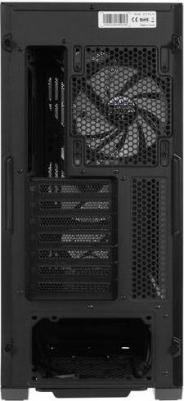 Z10 Plus – фото 13