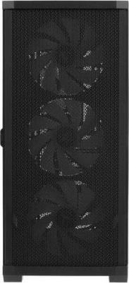 Z10 Plus – фото 15