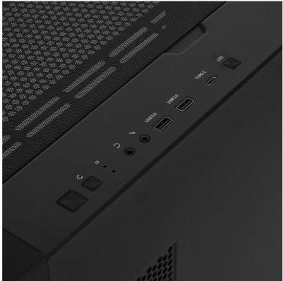 Z10 Plus – фото 16