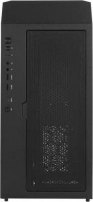Z10 Plus – фото 19