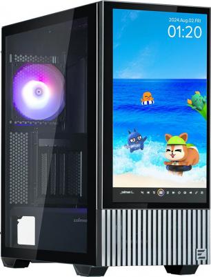 Z10 – фото 3