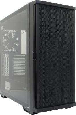 Z10 – фото 4