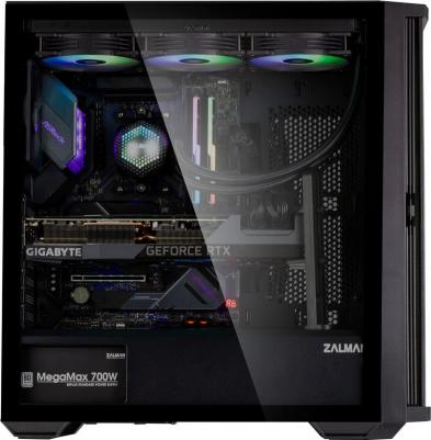 Z10 – фото 5