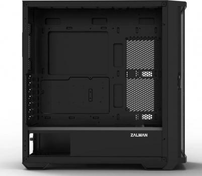 Z10 – фото 8
