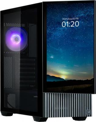 Z10 – фото 10