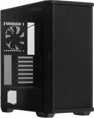 Z10 – фото 18