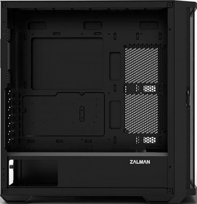 Z10 – фото 20