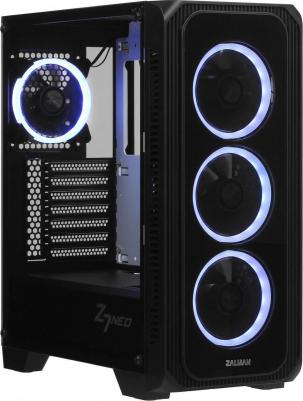 Z7 Neo – фото 2