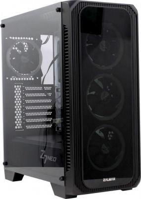 Z7 Neo – фото 3