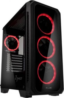 Z7 Neo – фото 4