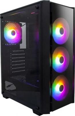 Z7 Neo – фото 5
