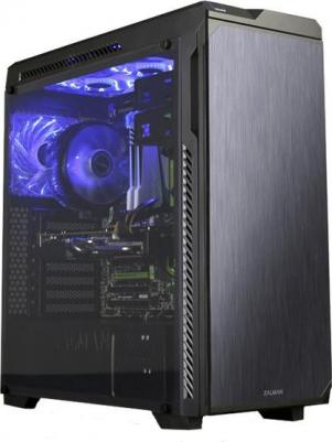 Z7 Neo – фото 9
