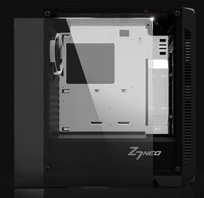 Z7 Neo – фото 11