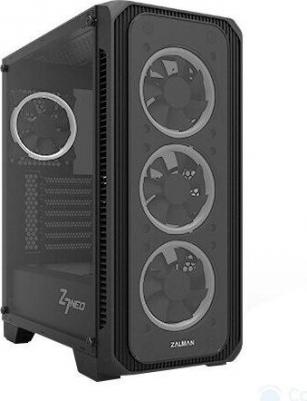 Z7 Neo – фото 12