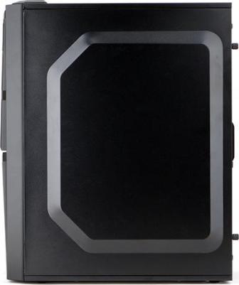 ZM-T4 – фото 2