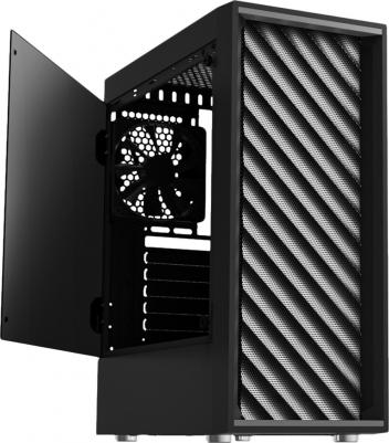 ZM-T7 – фото 6