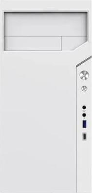 IVA WT – фото 2