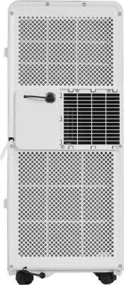 ARC09-PCNPE1 – фото 5