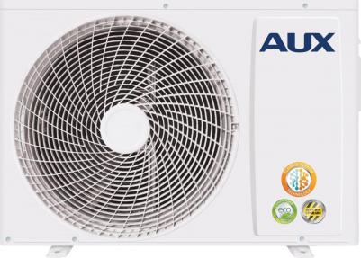 ALCA-H18/4DR2A/AL-H18/4DR2A U – фото 5