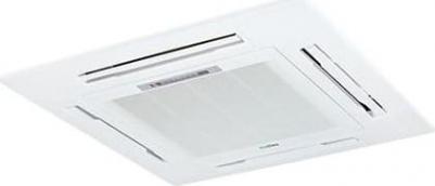 ALCA-H24/4R1C/AL-H24/4R1C U – фото 1