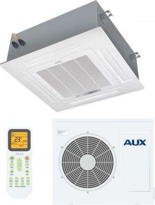 ALCA-H24/4R1C/AL-H24/4R1C U – фото 4