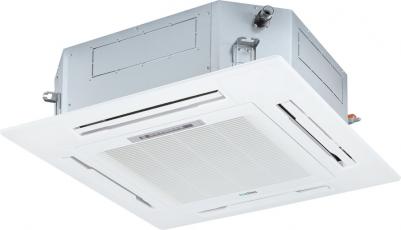 ALCA-H36/4DR2A/AL-H36/4DR2A U – фото 6