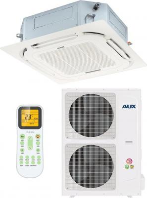 ALCA-H48/5DR2A/AL-H48/5DR2A U – фото 3