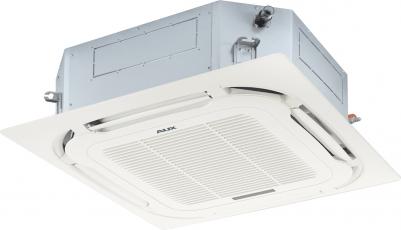 ALCA-H60/5DR2A/AL-H60/5DR2A U