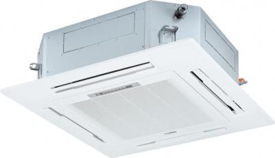 ALCA-H60/5DR2A/AL-H60/5DR2A U – фото 6